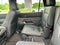 2026 Toyota Sequoia SR5