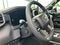 2026 Toyota Sequoia SR5