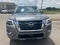 2021 Nissan Armada SL