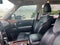 2021 Nissan Armada SL