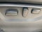 2021 Nissan Armada SL