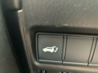 2021 Nissan Armada SL