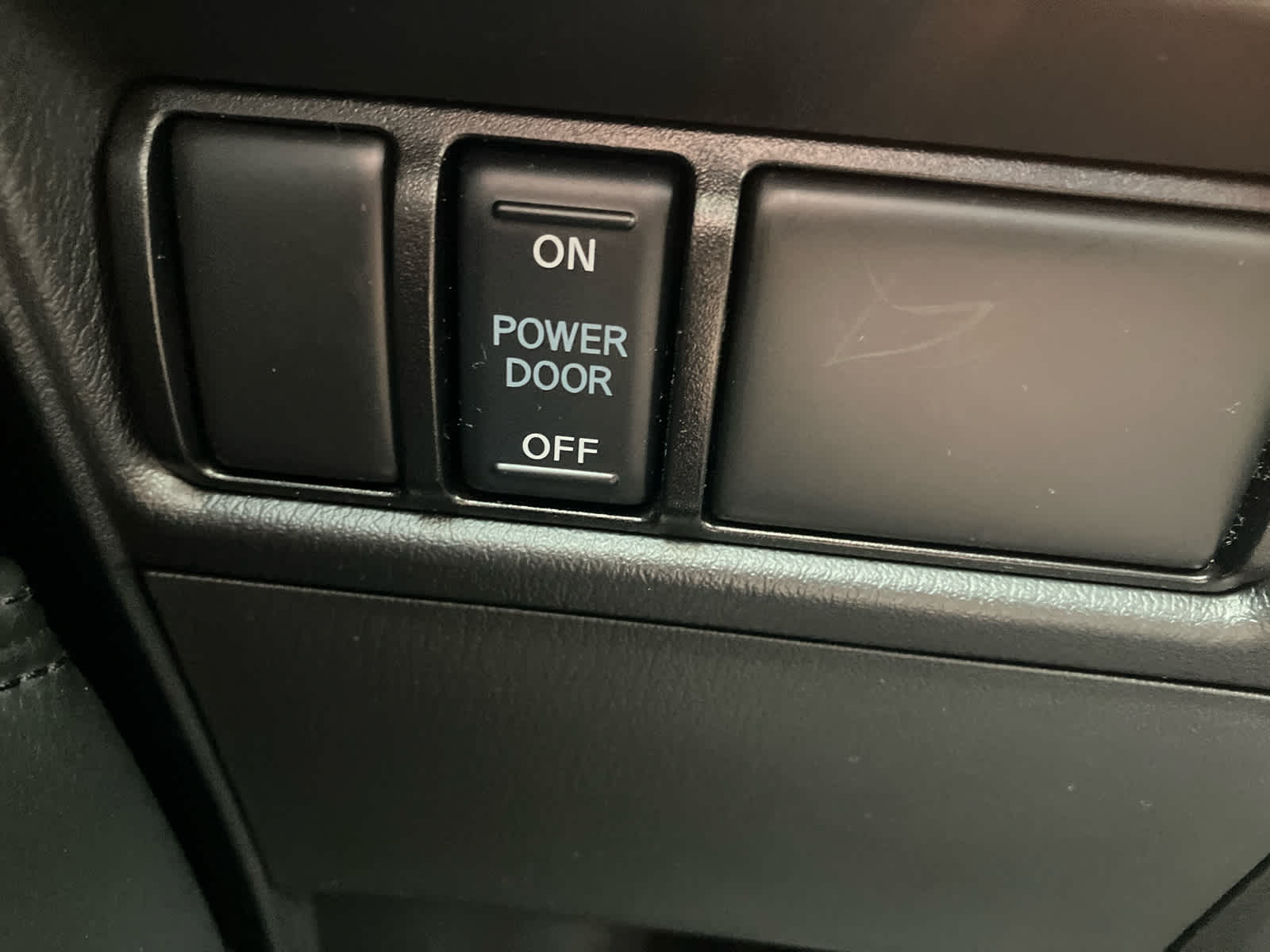 2021 Nissan Armada SL