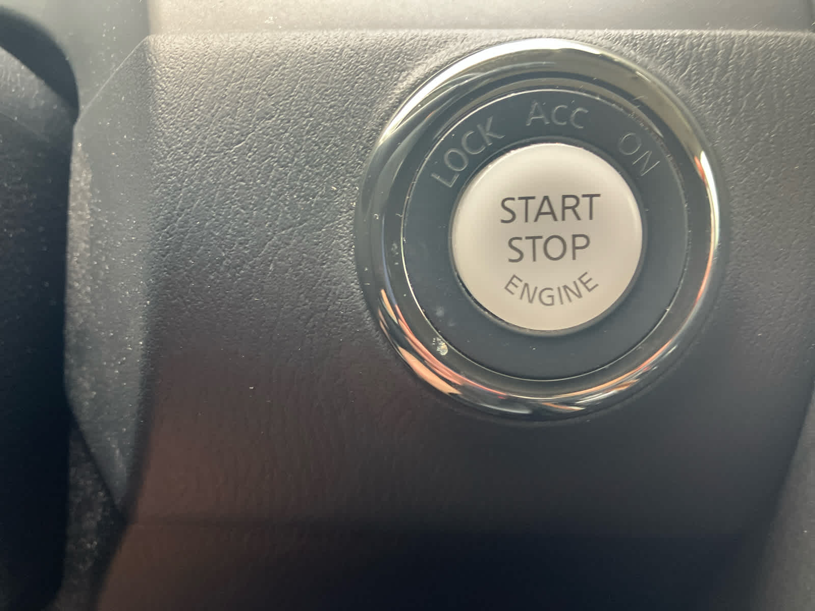 2021 Nissan Armada SL