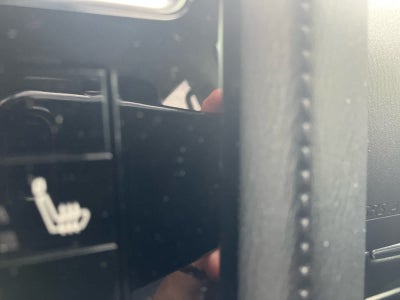 2021 Nissan Armada SL