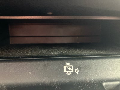 2021 Nissan Armada SL