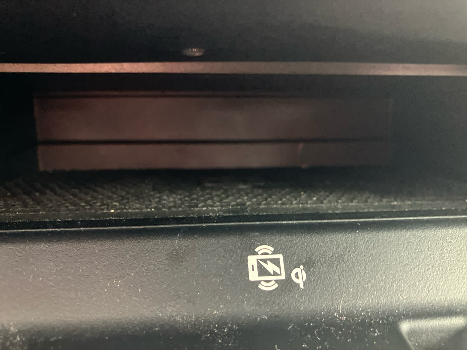2021 Nissan Armada SL