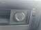 2021 Nissan Armada SL