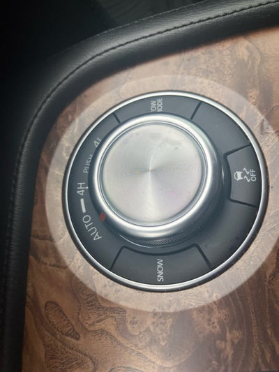 2021 Nissan Armada SL