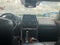 2021 Nissan Armada SL