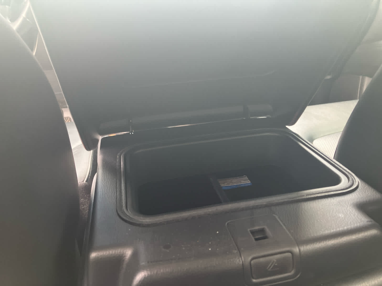 2021 Nissan Armada SL