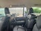2021 Nissan Armada SL