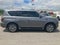 2021 Nissan Armada SL