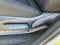 2026 Toyota Land Cruiser 1958