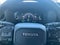 2026 Toyota Land Cruiser 1958