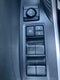 2022 Toyota RAV4 Prime XSE