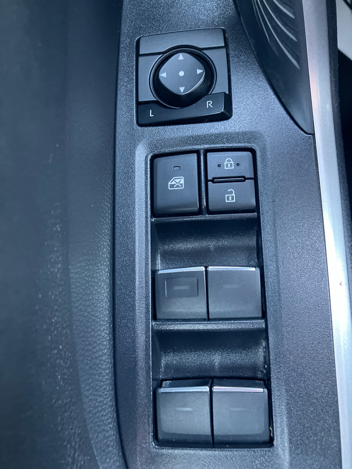 2022 Toyota RAV4 Prime XSE