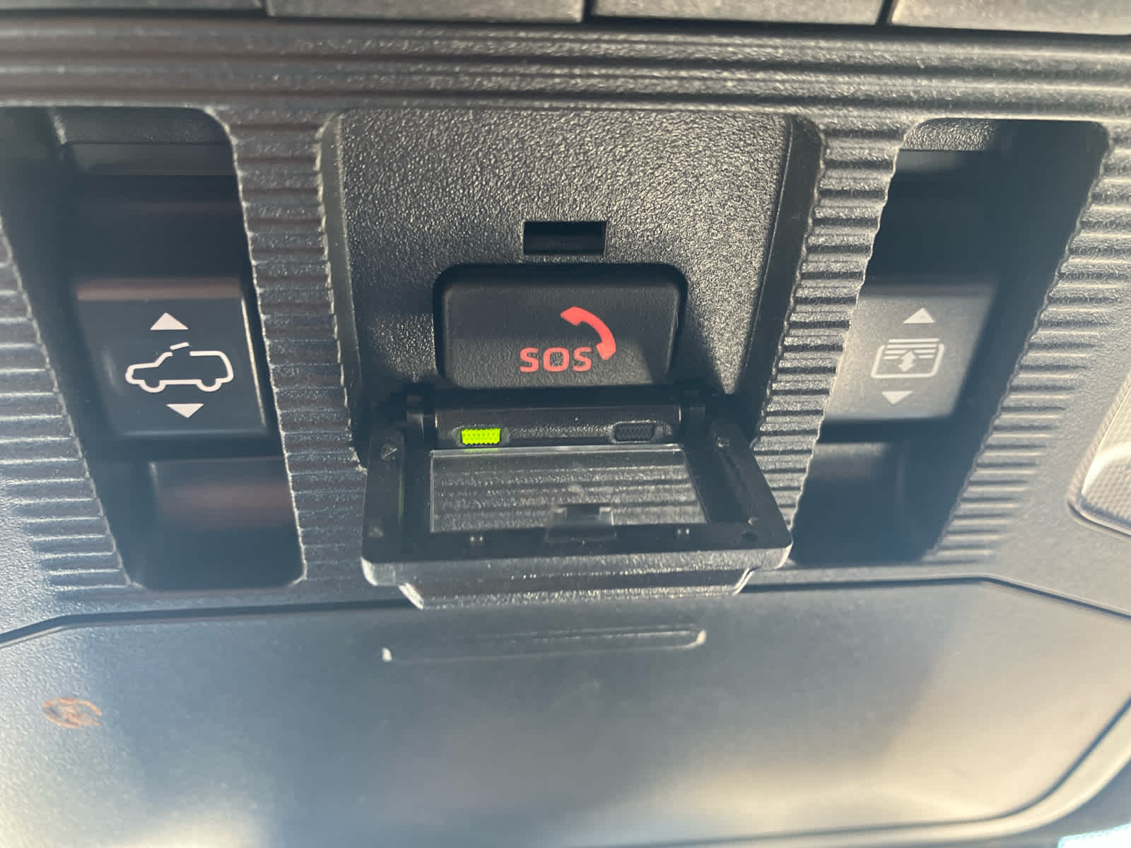 2022 Toyota RAV4 Prime XSE