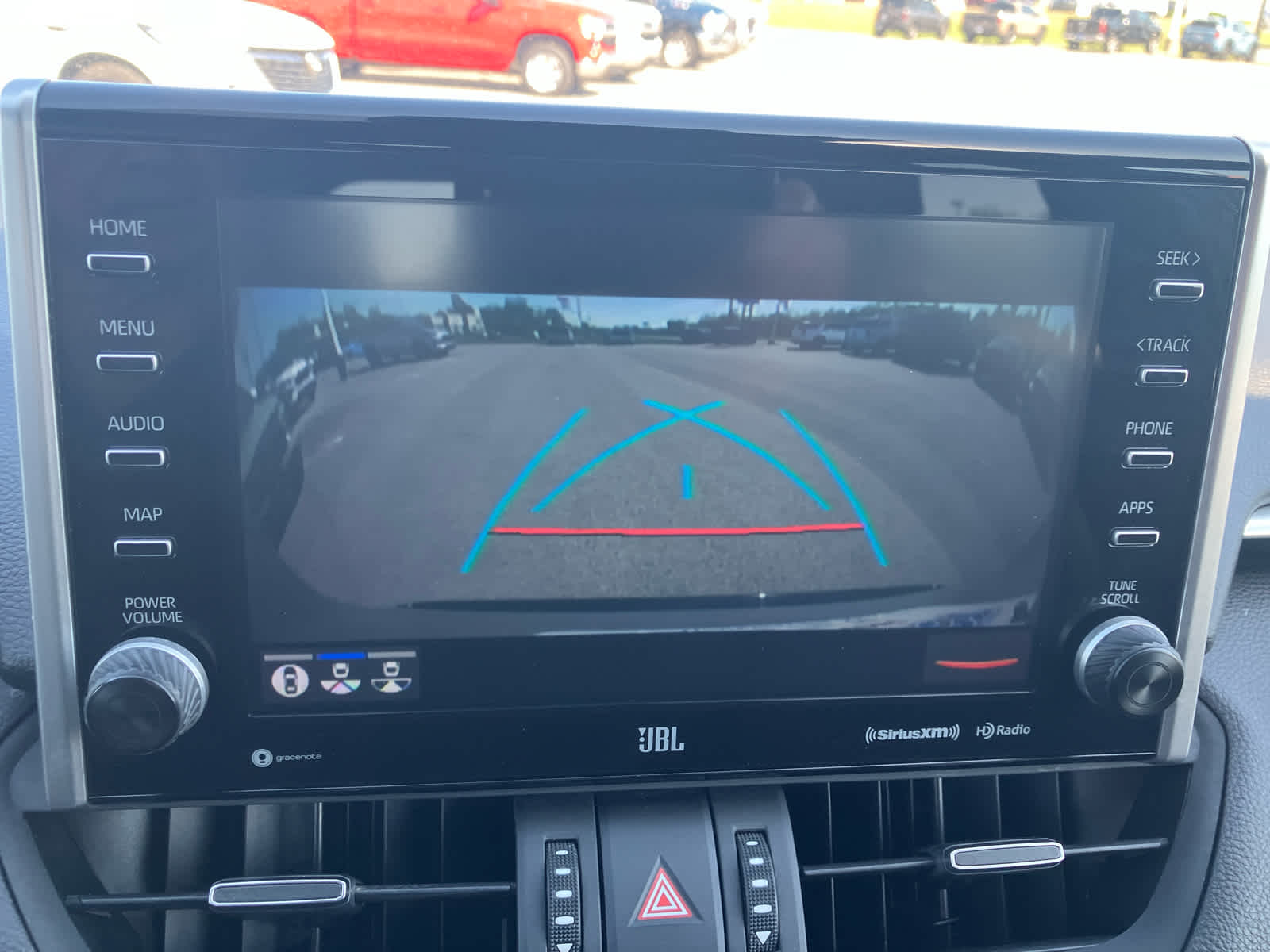 2022 Toyota RAV4 Prime XSE