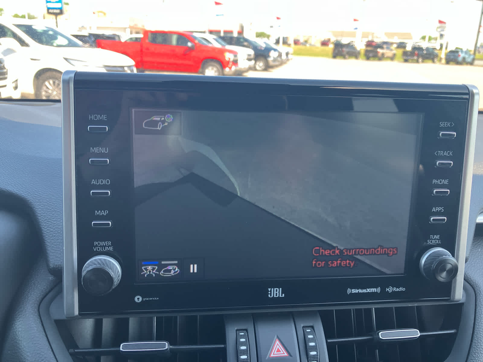2022 Toyota RAV4 Prime XSE