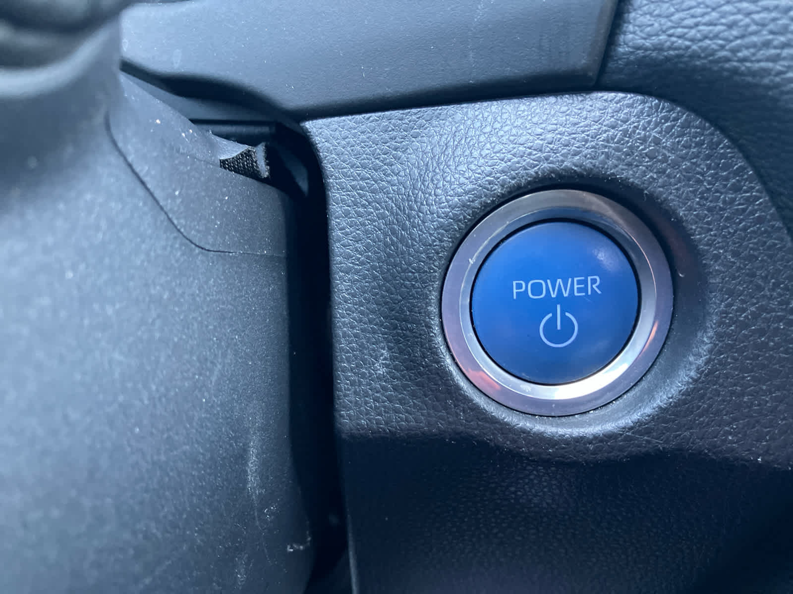 2022 Toyota RAV4 Prime XSE