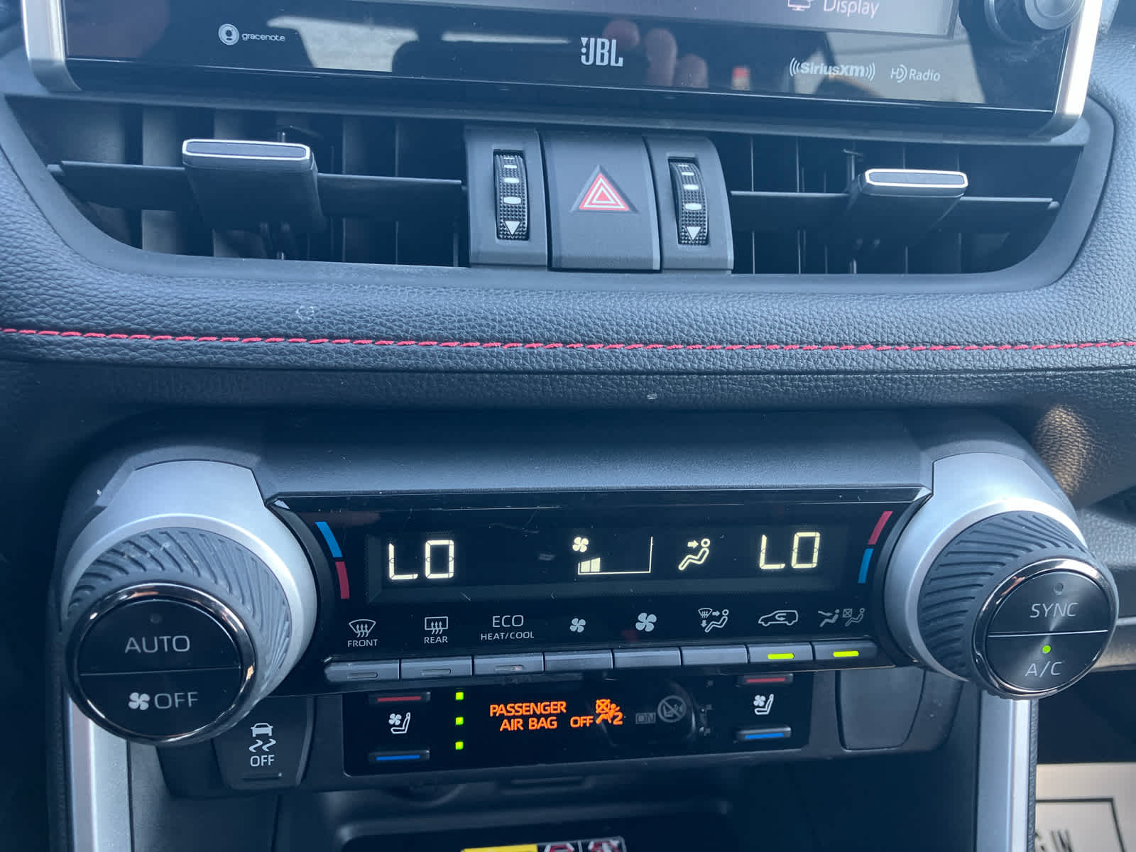 2022 Toyota RAV4 Prime XSE