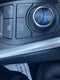 2022 Toyota RAV4 Prime XSE
