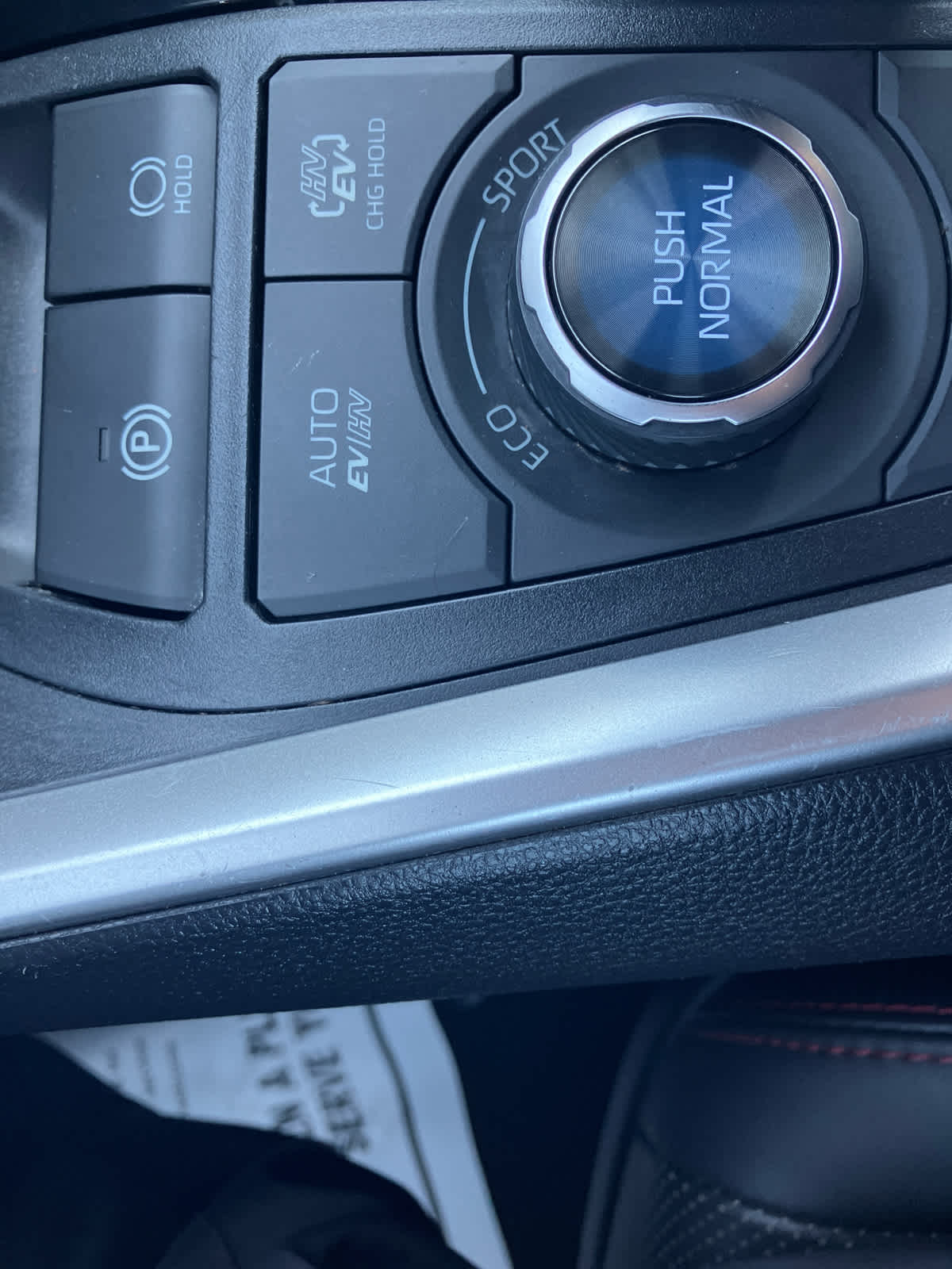 2022 Toyota RAV4 Prime XSE