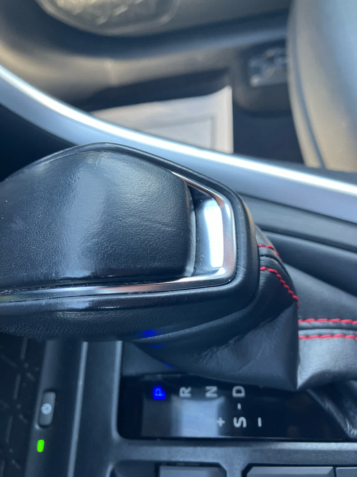 2022 Toyota RAV4 Prime XSE