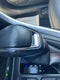 2022 Toyota RAV4 Prime XSE