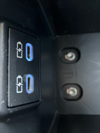 2022 Toyota RAV4 Prime XSE