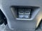 2022 Toyota RAV4 Prime XSE