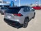 2022 Toyota RAV4 Prime XSE