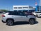2022 Toyota RAV4 Prime XSE