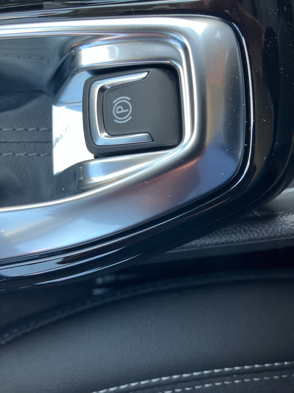 2026 Chevrolet Trax LT - Photo 28