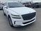 2024 Genesis GV80 4DR AWD 2.5