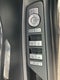 2024 Genesis GV80 4DR AWD 2.5