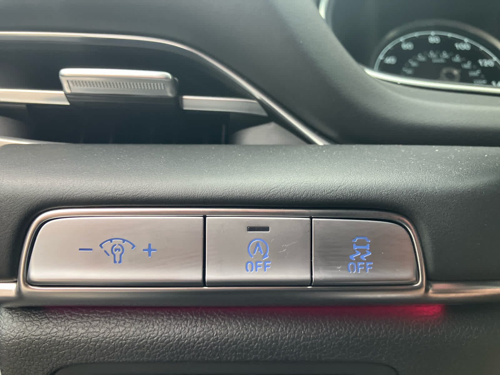2024 Genesis GV80 4DR AWD 2.5