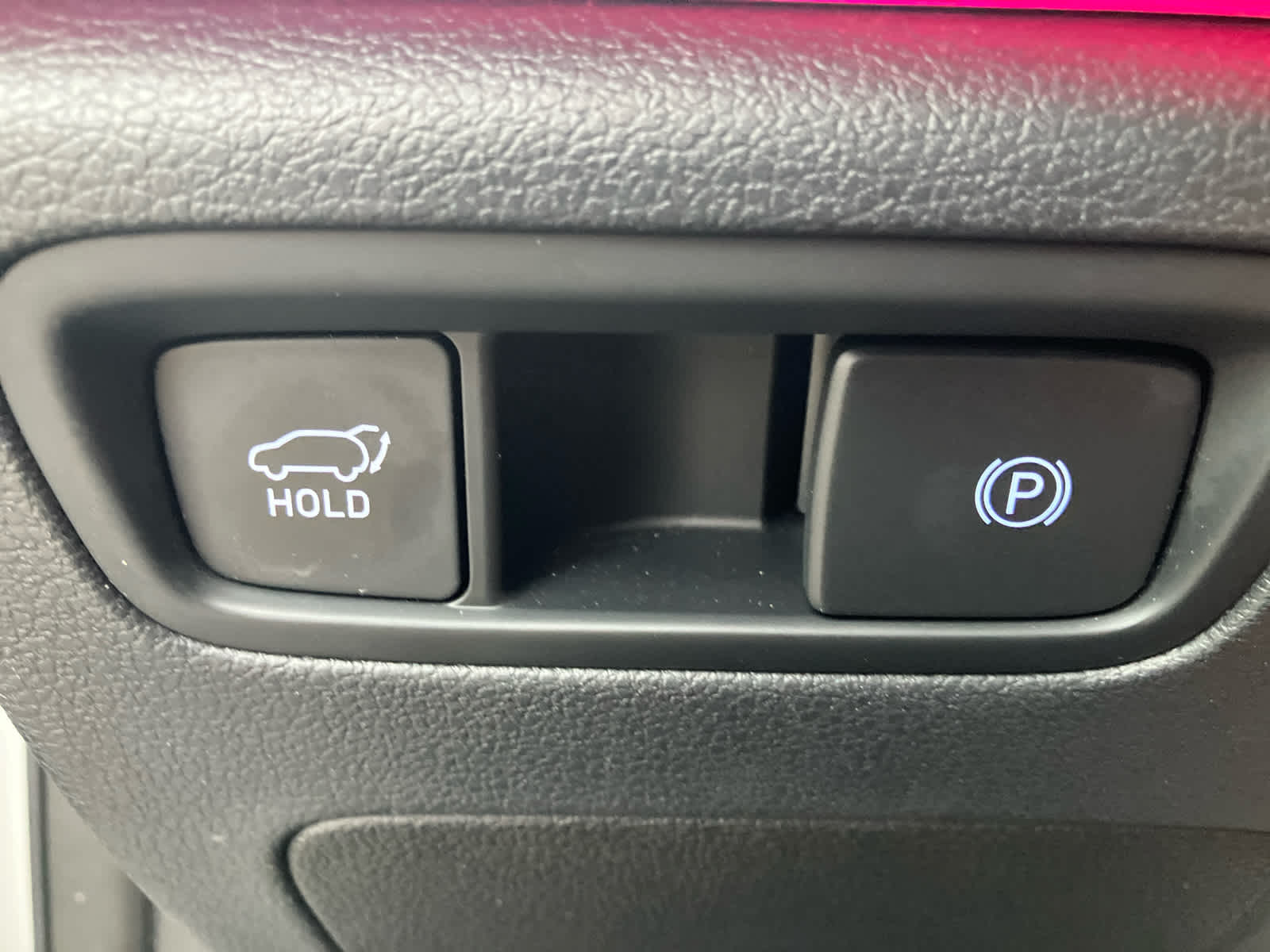 2024 Genesis GV80 4DR AWD 2.5