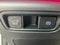2024 Genesis GV80 4DR AWD 2.5