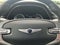 2024 Genesis GV80 4DR AWD 2.5