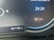 2024 Genesis GV80 4DR AWD 2.5