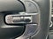 2024 Genesis GV80 4DR AWD 2.5