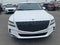2024 Genesis GV80 4DR AWD 2.5
