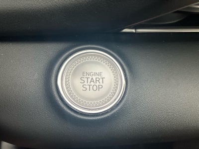 2024 Genesis GV80 4DR AWD 2.5