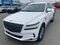 2024 Genesis GV80 4DR AWD 2.5