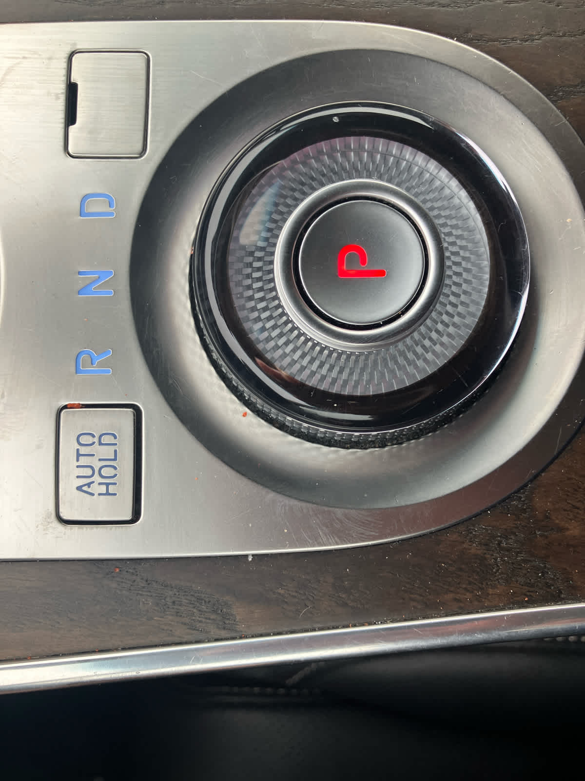 2024 Genesis GV80 4DR AWD 2.5