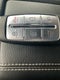 2024 Genesis GV80 4DR AWD 2.5