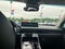 2024 Genesis GV80 4DR AWD 2.5