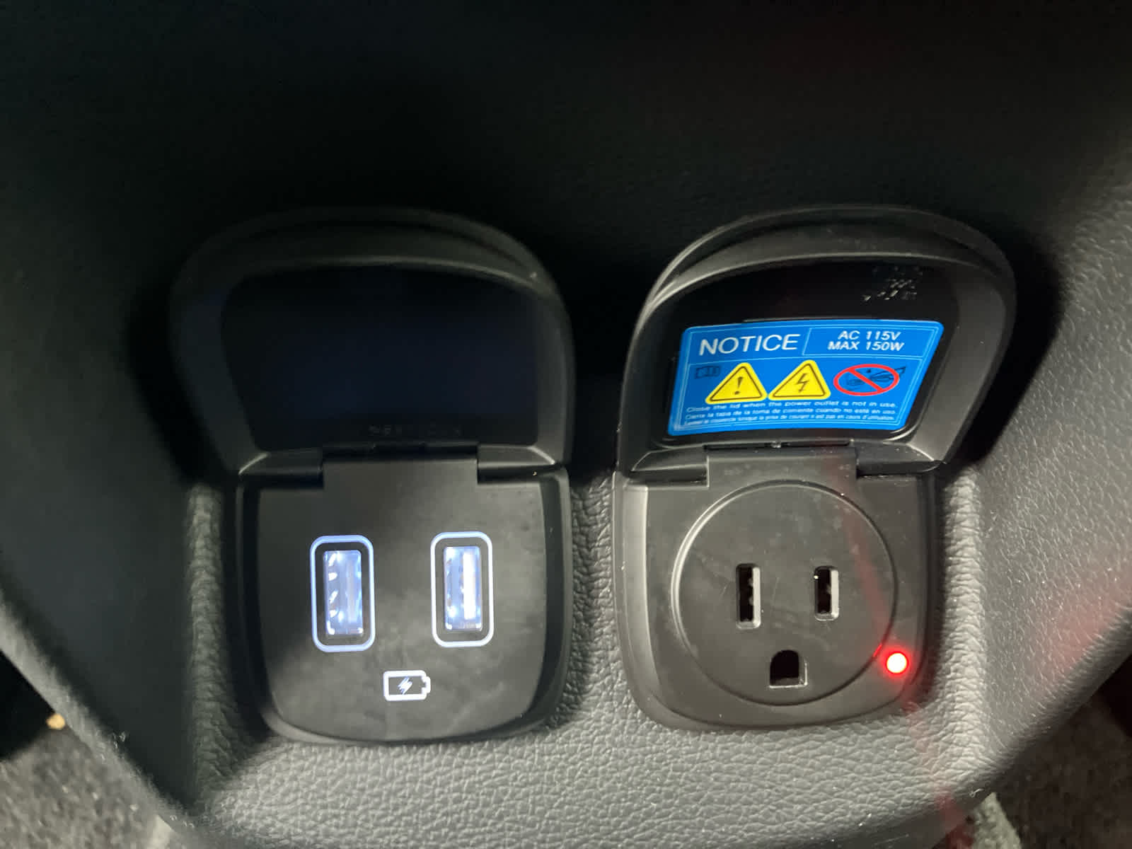 2024 Genesis GV80 4DR AWD 2.5